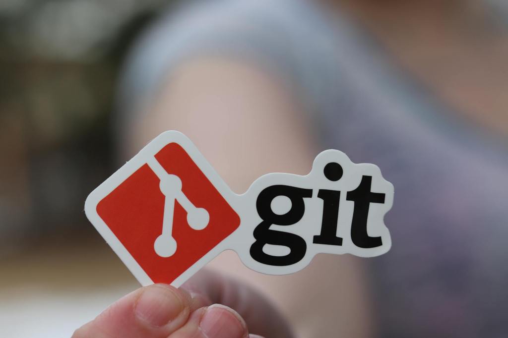 GIT : Le Guide Ultime pour les&nbsp;Développeurs