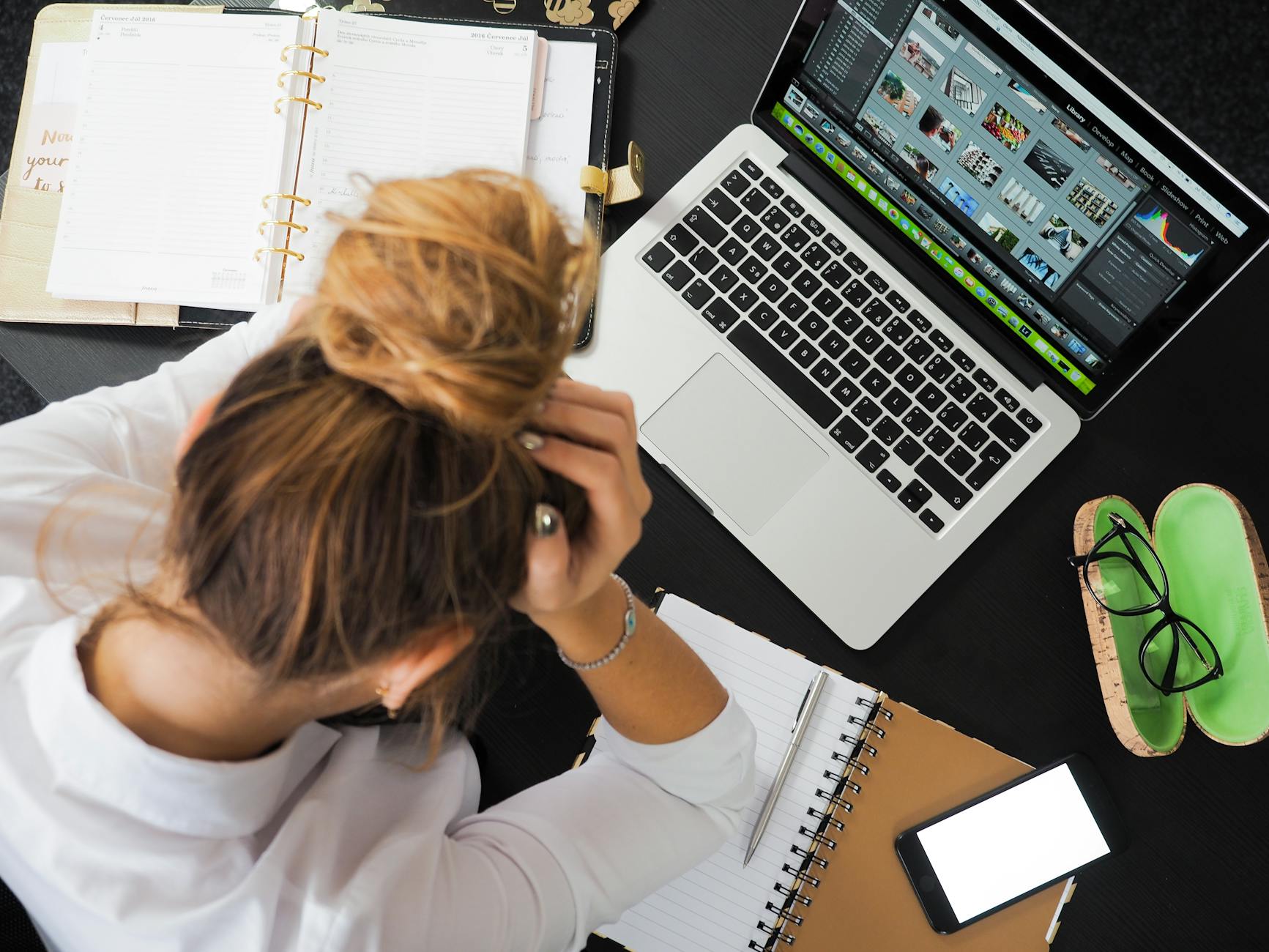 Pourquoi et comment passer la certification Azure AZ-900 ?