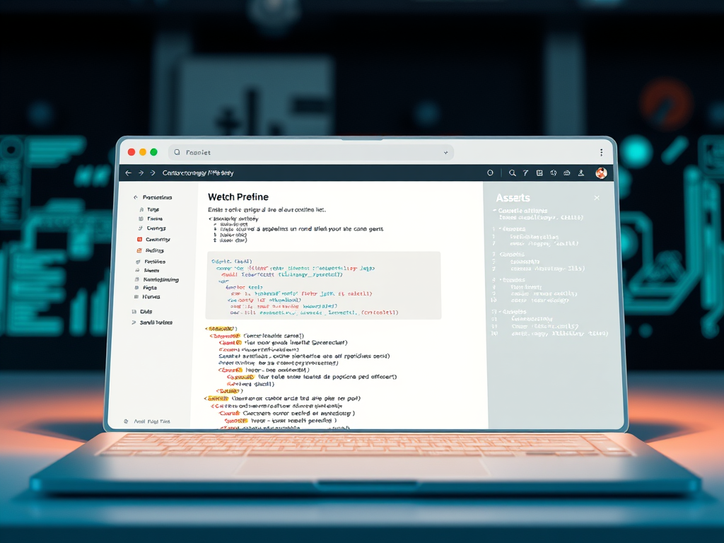 Projet : comment lancer un pipeline via l’API Gitlab ? (partie 2)