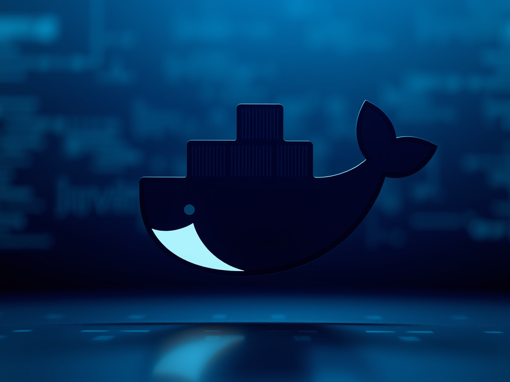 Cheatsheet Docker – Les commandes essentielles pour débuter
