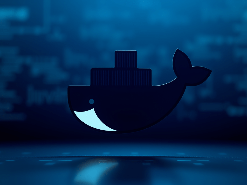 Cheatsheet Docker – Les commandes essentielles pour&nbsp;débuter